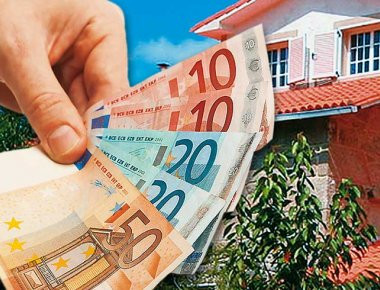 Η Επιστημονική Επιτροπή της Βουλής για την νομιμοποίηση αυθαίρετων κτισμάτων